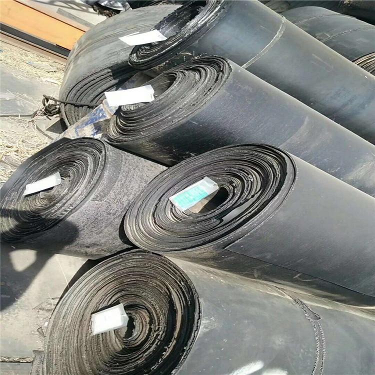 eeff8e88ef99994e8abd6dafec921e