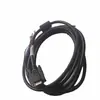 Sistema de Brazo Robótico Langyu Xin Sistema de Control Controlador Manual Dispositivo de Enseñanza Accesorios de Interruptor Membrana Lyx-S1 Automático