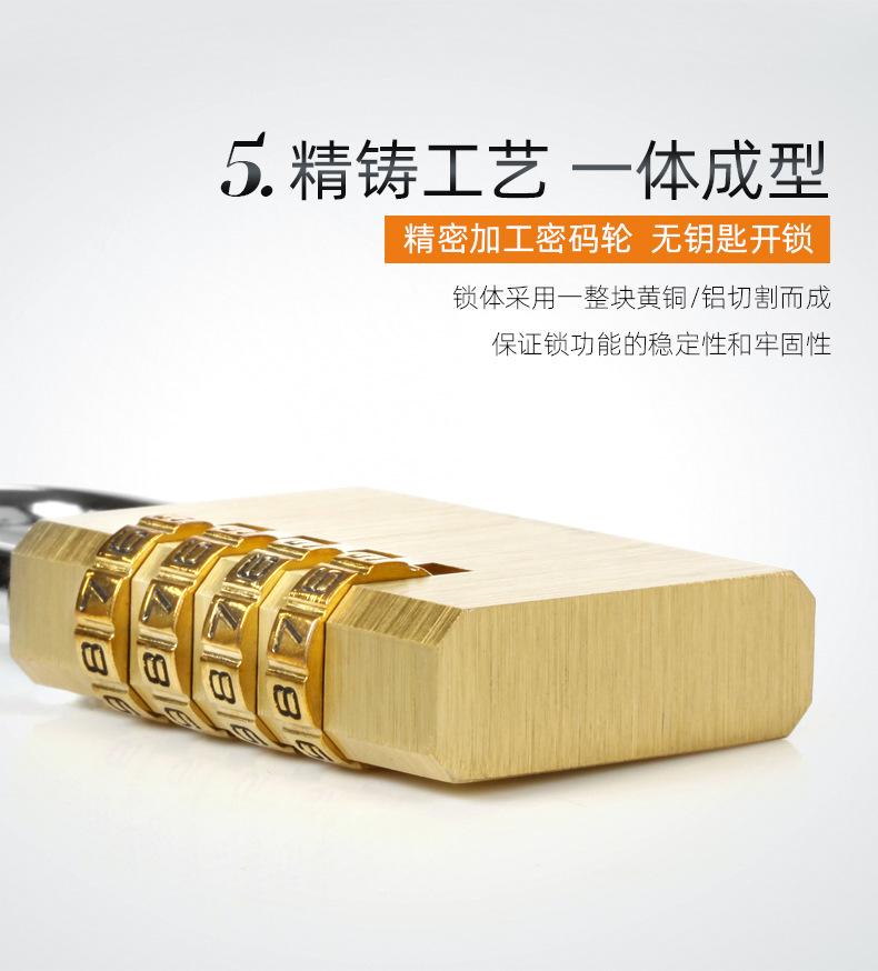 详情2_07.jpg