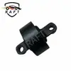 55275-2P200 es adecuado para bujes de goma de torsión para piezas modernas de Kia