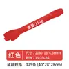 Bandas de Resistencia para Entrenamiento de Fuerza Fitness Músculo Ejercicio Bandas de Resistencia Yoga Adelgazamiento Bandas de Resistencia Estiramiento Elástico Alta Elasticidad