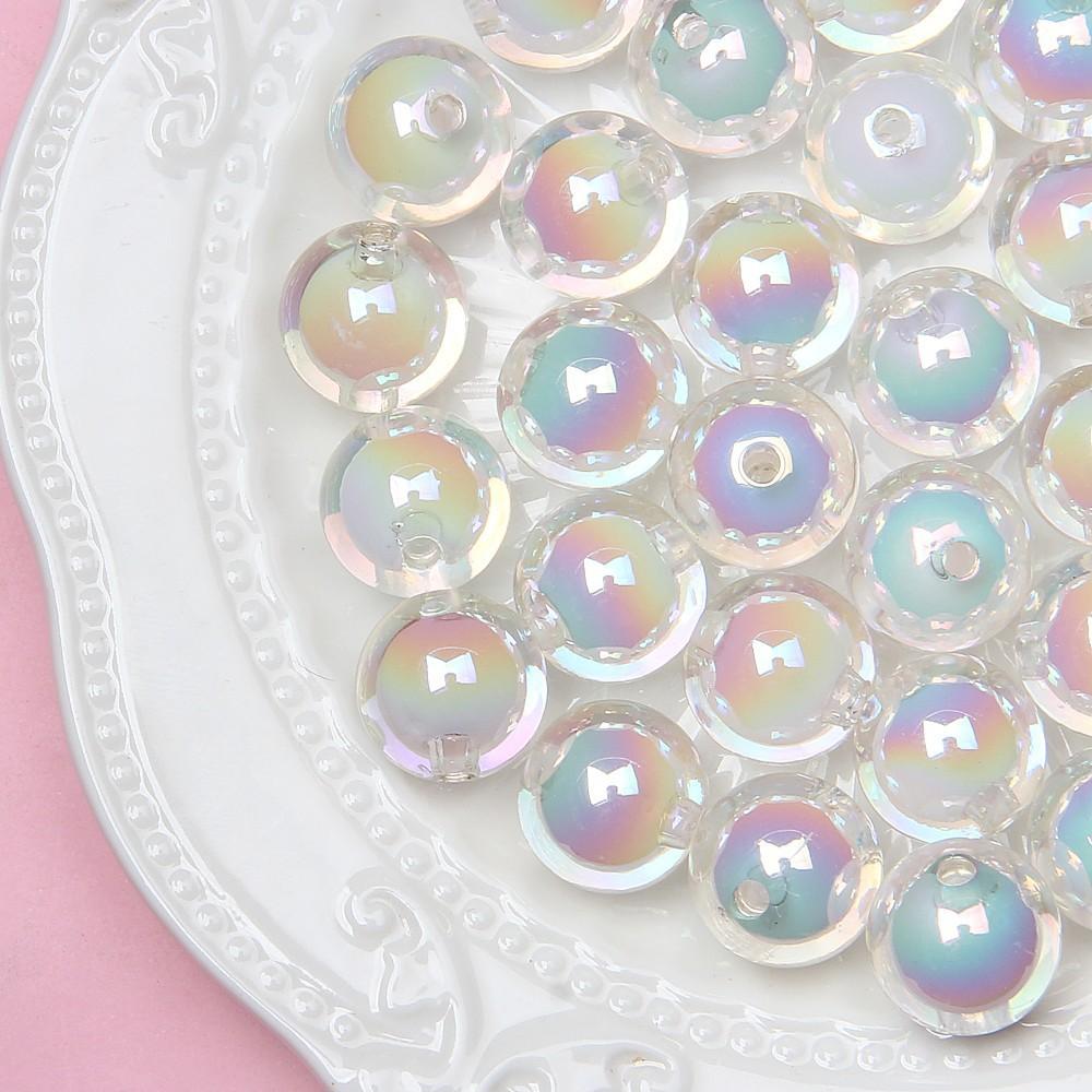 O1CN01UrLf9T1UsTwkRAq0e_!!1089