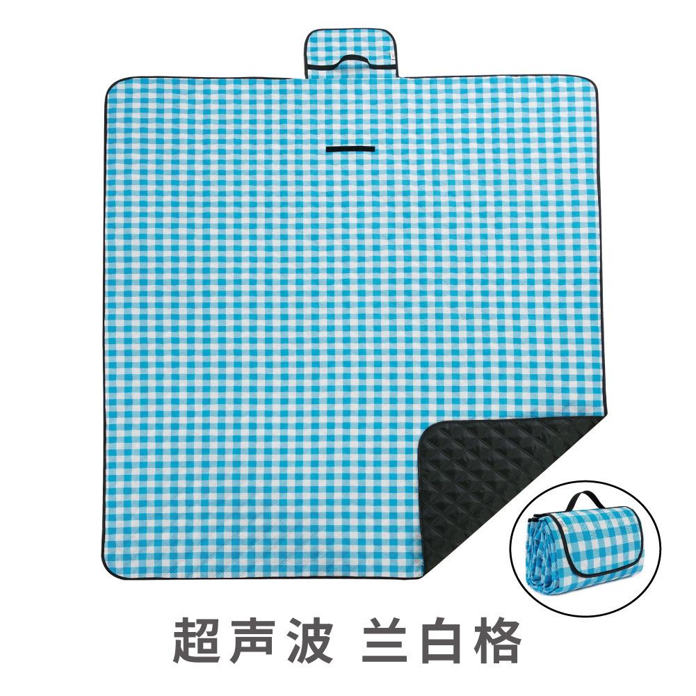 超声波 主图 导图-10.jpg