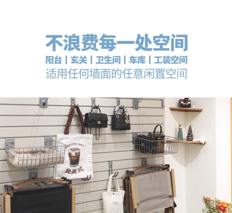 详情页上面海报_02.jpg