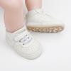 Zapatos para bebé y niño pequeño para bebé de 0 a 1 año zapatos de bebé zapatos de bebé zapatos para niño pequeño zapatos de bebé entrega de una pieza 9674