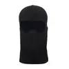 Sudadera con Capucha Popular Transfronteriza para Motociclismo, Gorro de Esquí para Exteriores, Malla Filtrante, Capucha para Cuatro Estaciones, Capucha de Malla Transpirable, Venta al por Mayor
