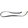 Adecuado para Tira de Sellado de Goma para Parachoques de Coche Moderno 86130-A7000/86130A7000