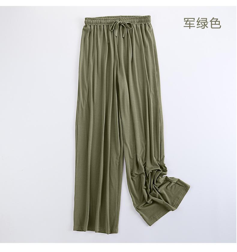 详情_21.jpg
