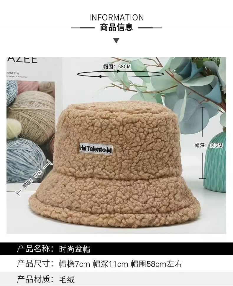 微信图片_20220829211309