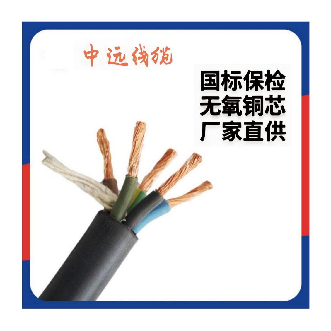 2024-03-27 19:00:09.jpg