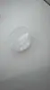 Anel de silicone em formato de olho de ovelha com trava para cabelo, sem perda de cabelo, produtos para adultos, sexo e interesse de casais no mesmo quarto, compartilhando cabelo