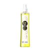 Agua de Colonia Longhu 180ml Agua de Colonia Huangbai Refrescante y Refrescante Spray Marca Nacional de Larga Trayectoria Venta al por Mayor para Uso Familiar