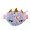 Bolsa de Cintura para Casa de Bonecas American Girl Acessórios de Brinquedo para Bonecas Mini Laptop Celular Cena em Miniatura
