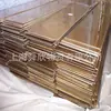 ¡Venta de Bronce de Aluminio Gb Qal10-4-4, Barra de Cobre Qal10-4-4, Placa de Cobre, Tubo de Cobre!