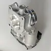 Cuerpo de aceleración 12670837, apto para Cadillac, Chevrolet, Buick