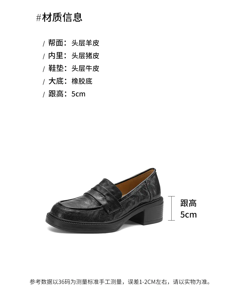 1_03.jpg