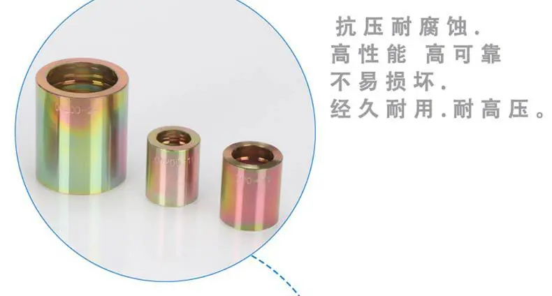 详情_10.jpg