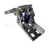 55275630 Bisagra de Puerta AB Lado Frontal Derecho Superior para 02-08 Dodge Ram 1500 2500 3500