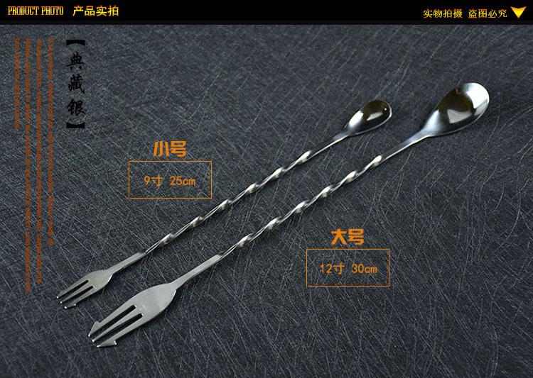 TB2mZ2ocB0kpuFjSsppXXcGTXXa_!!