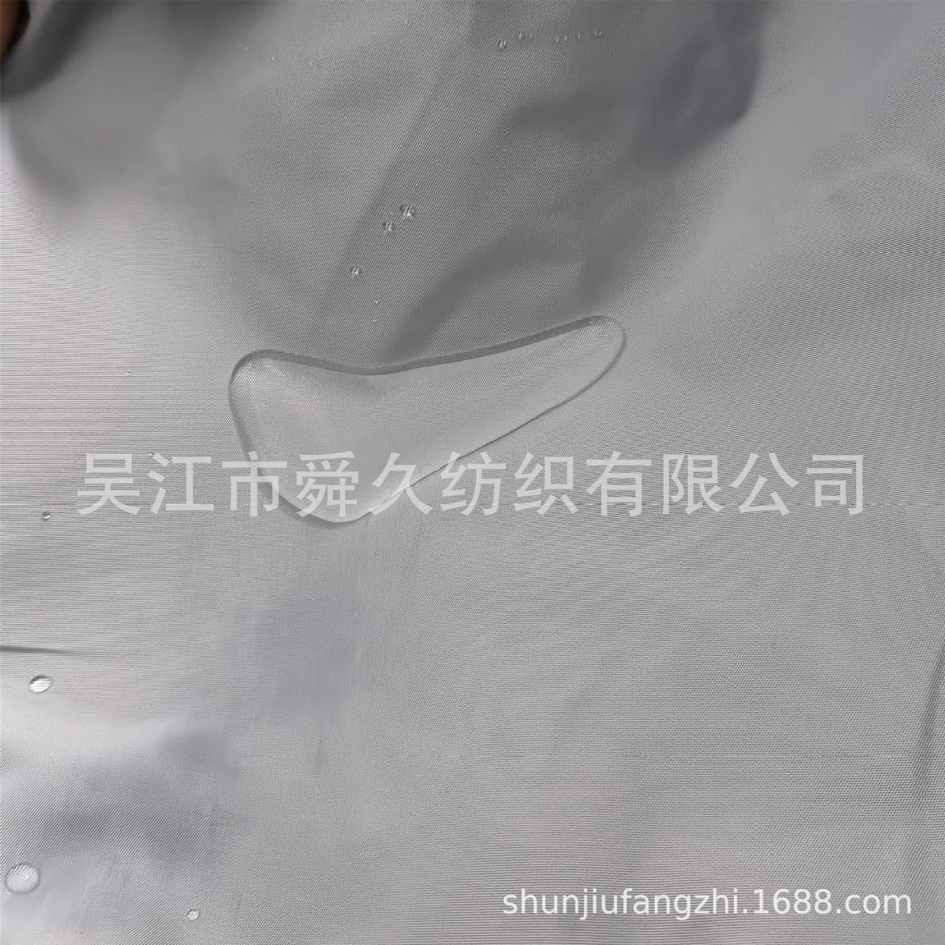 微信图片_20230209140217_看图王