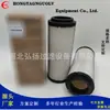 Los fabricantes suministran elemento de filtro de aire 135326205 /AF26659/ A- 5597/2465011