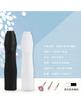 Máquina elétrica de esmalte de unha de carregamento portátil manicure polimento caneta de esmalte cabeça de cerâmica máquina de remoção de unhas