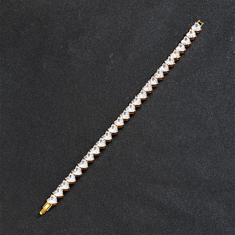 QM0A3775.jpg