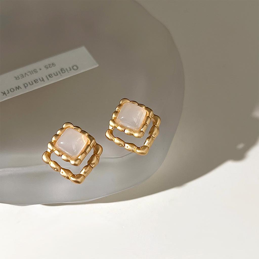 eryu_0069_组 70 拷贝.jpg