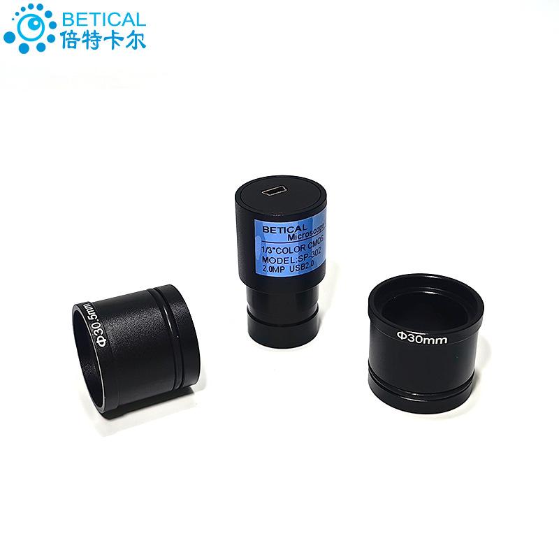 SP-302-03.jpg