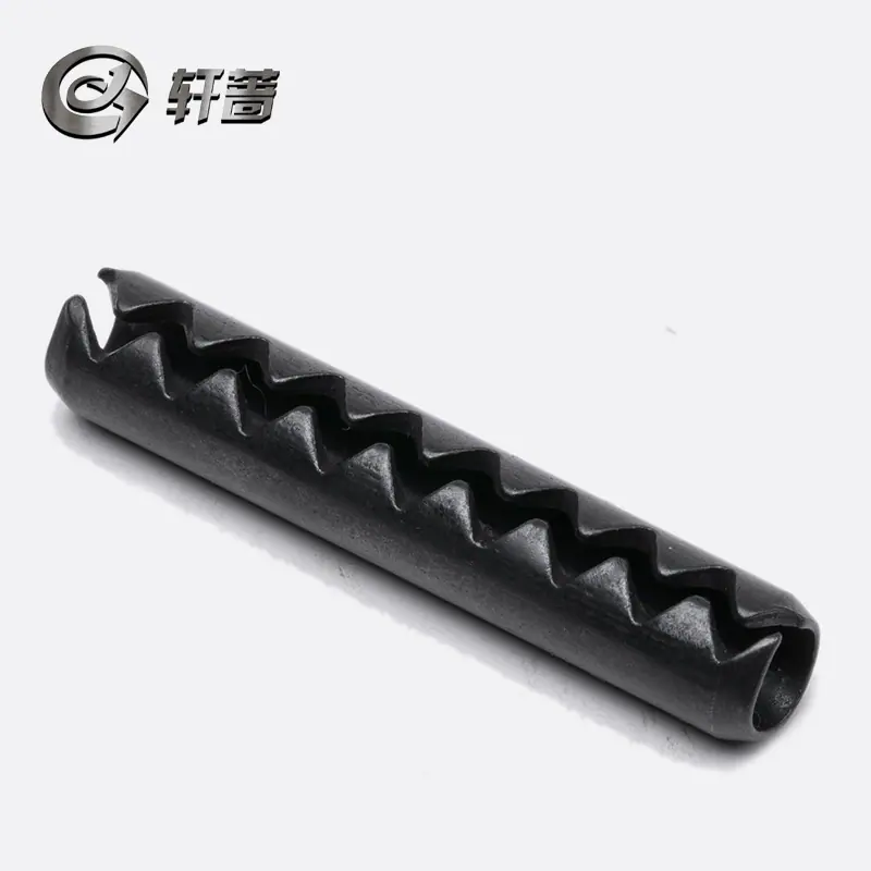 CC5A0558