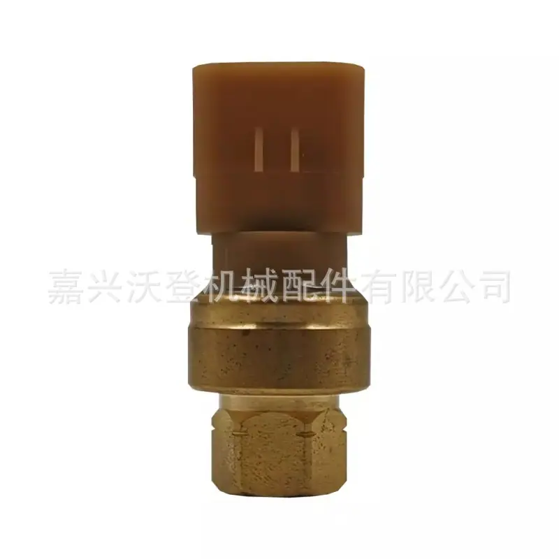 276-9067-2769067-Sensor-GP-Pre