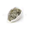 Chá branco instantâneo Extrato de chá branco Chá branco