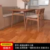 Piel para Piso Impermeable Engrosada Resistente al Desgaste Piso de Concreto Pegatina de Piso de PVC Tienda Recta Hogar Comercial Piso Alfombrilla de Goma Manta de Plástico