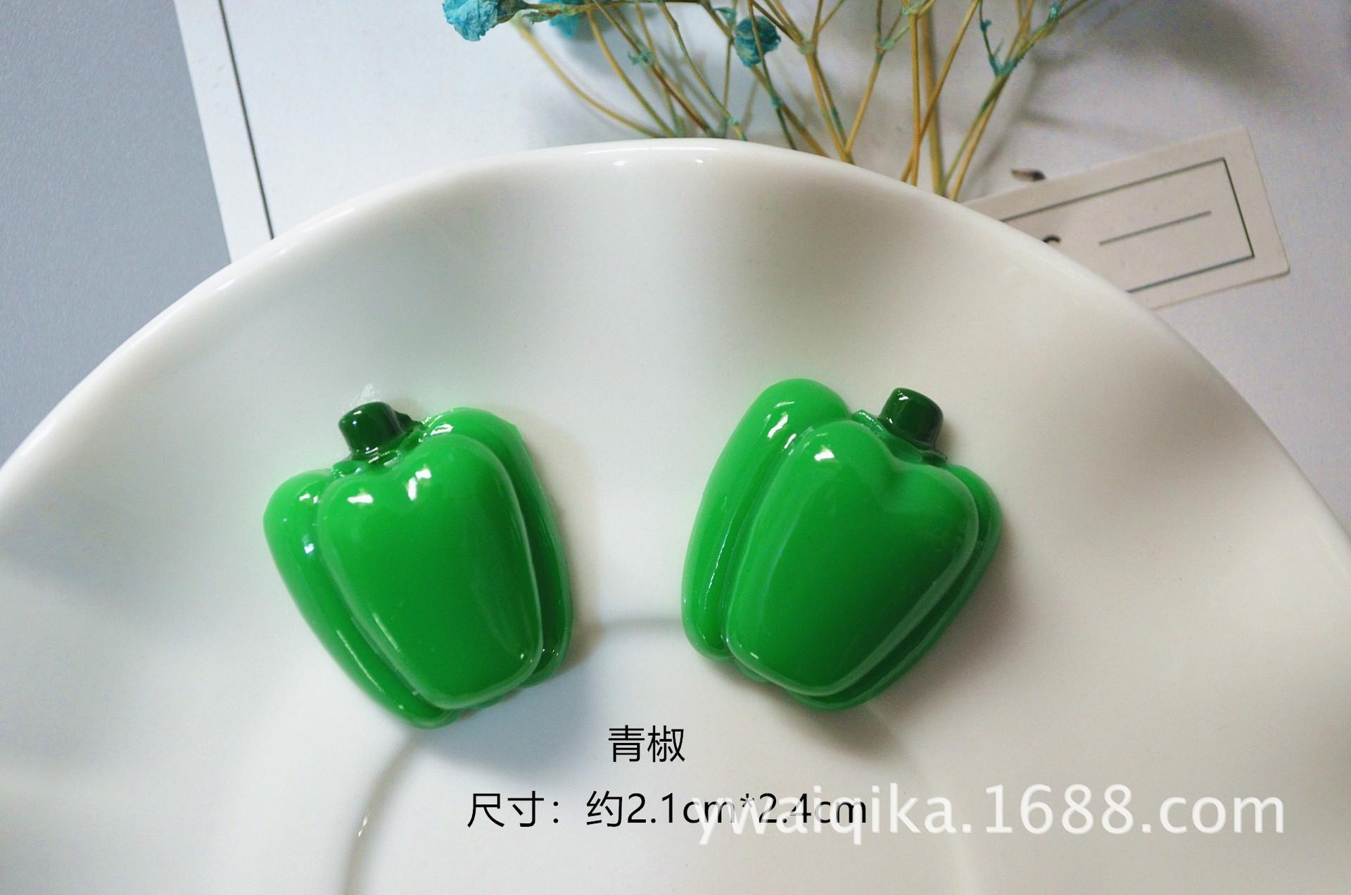 DSC_0055_副本.jpg