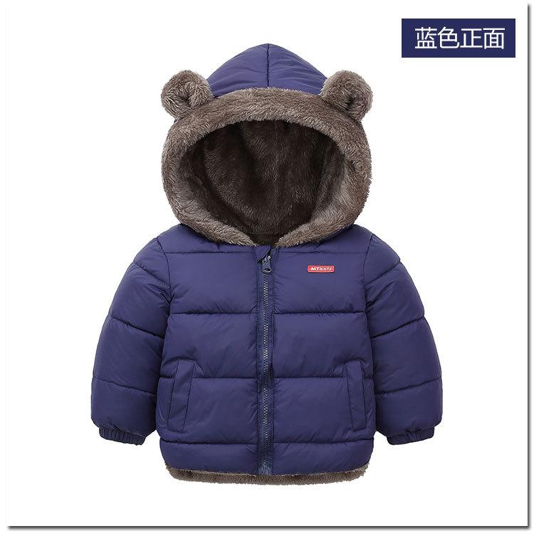 120爆款_15.jpg