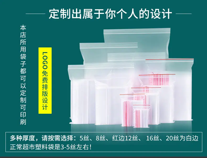 未标题-1_01