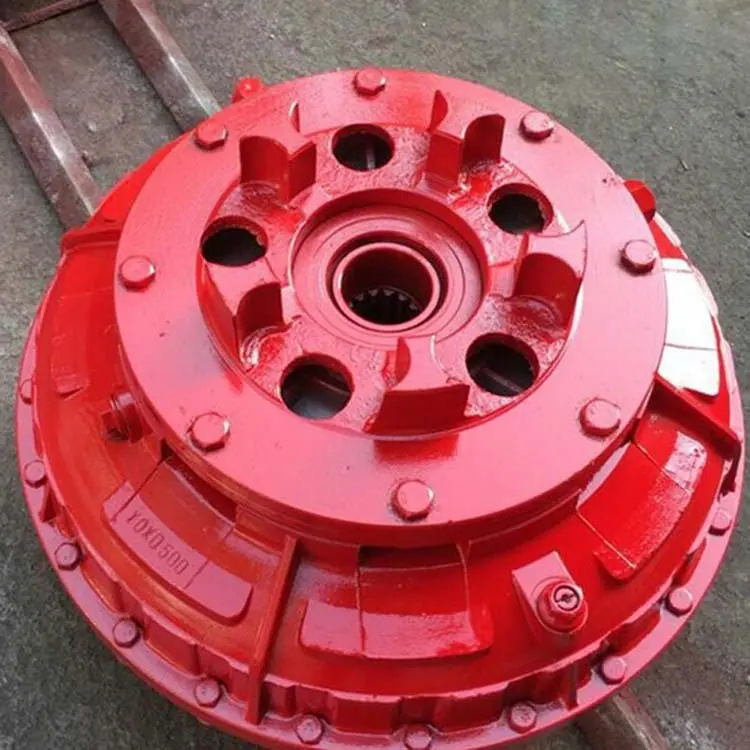 液力偶合器1 (11).jpg