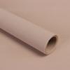 Novo estilo de papel de modelagem buquê redondo Kaffin papel em relevo engrossado impermeável papel de embrulho presente flor embalagem material lote