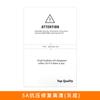Película Especializada para Máquinas de Corte de Película, Película de Hidrogel, Película de Corte para Celular de Corte Livre, Película Mate Anti-Espionagem com Filtro de Luz Azul, Personalização Transfronteiriça