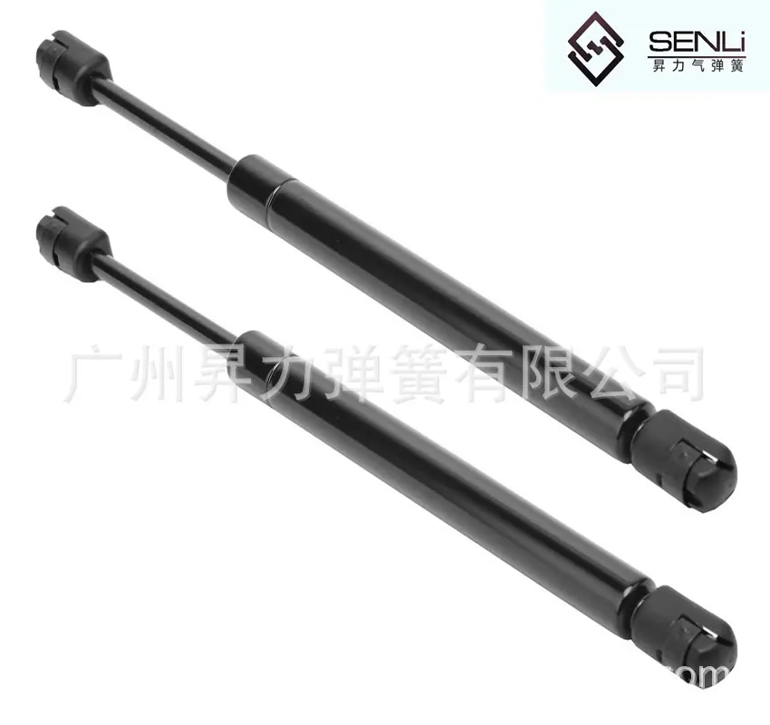 E36后-1副本