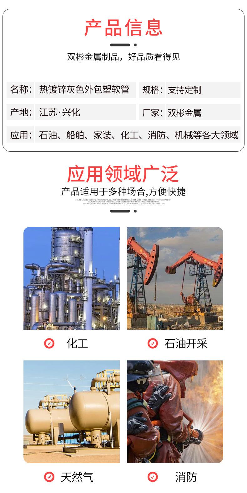 F-_阿里_2022_05.jpg