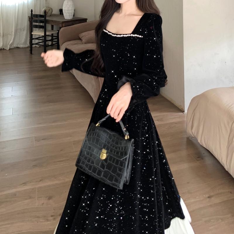 0c4962f2-1bd6-4096-ada2-486da9b477d8.jpe