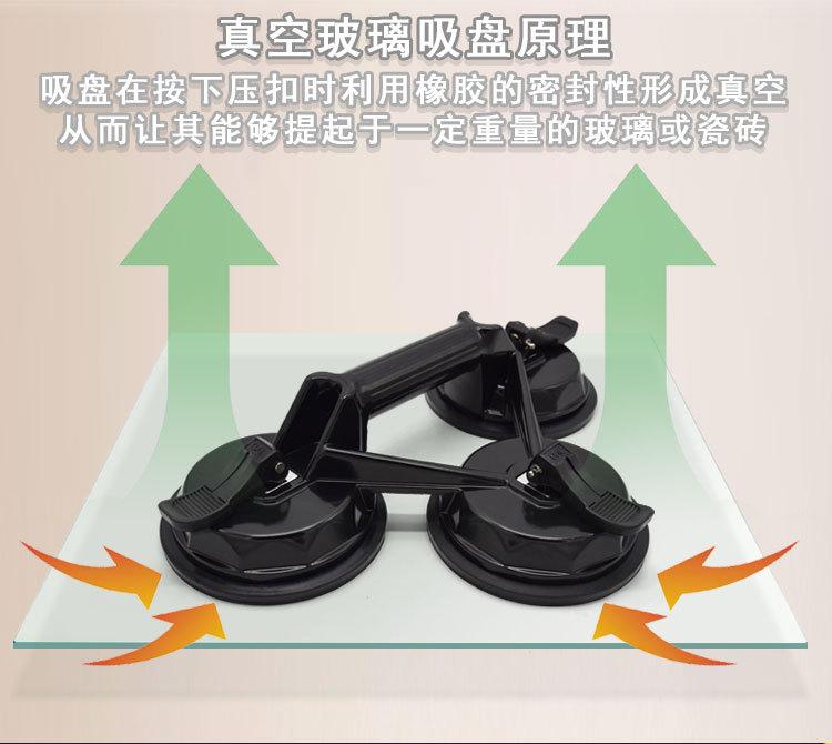 201900816升级加强型详情页_05.jpg