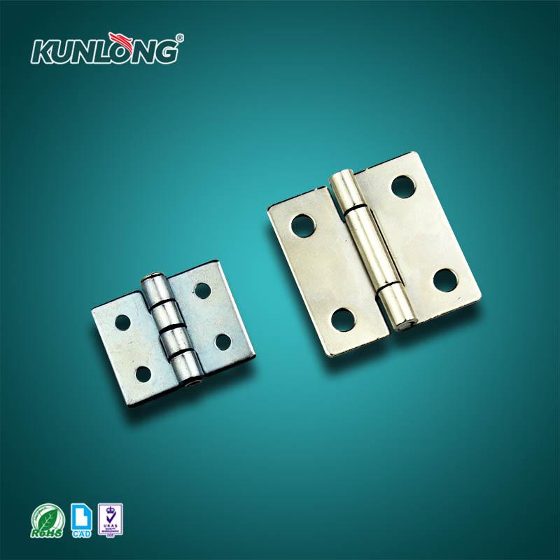 SK2-078(组合).jpg