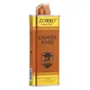 Accesorios Especiales para Encendedor de Queroseno, Aceite Universal para Encendedor de Queroseno, Ración Estándar China Zorro Owens Aceite de Alta Calidad