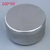 Caja caja de aluminio muestra caja de aluminio caja geotécnica muestra caja de aluminio caja restante caja de pesaje pesaje muestra de suelo redonda humedad suelo medición