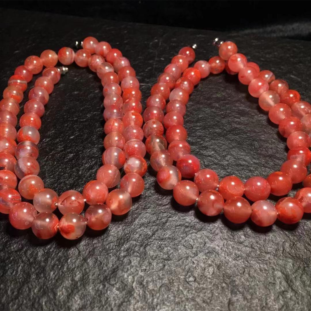 微信图片_20240118211530