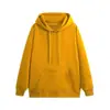 Sudadera deportiva de poliéster con forro polar, venta al por mayor para ventas transfronterizas, prenda unisex con capucha y mangas largas, disponible en estilos para parejas y uniformes de equipo