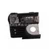 1898008110, 18980-08110, Adecuado para Fusible de Batería Hyundai Kia