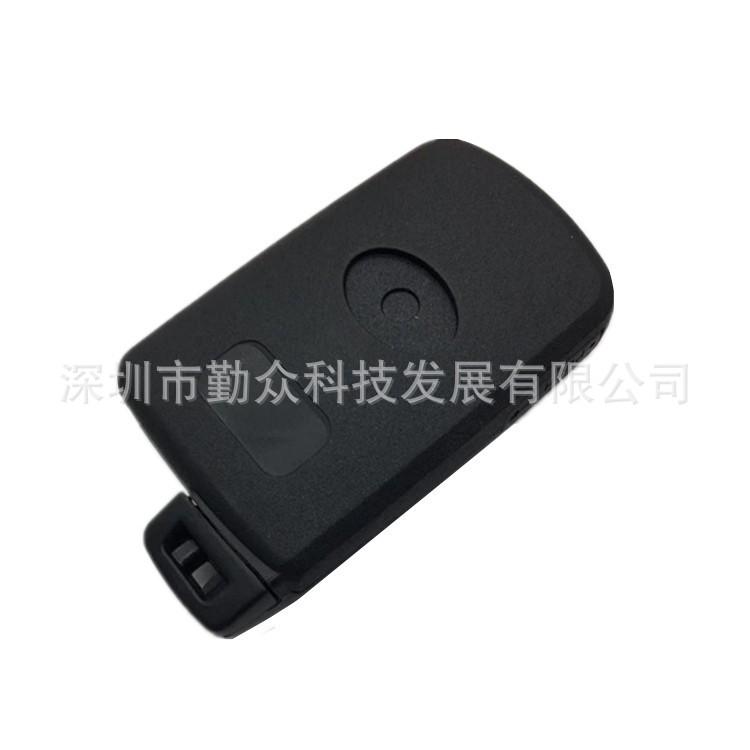 90ea3b32746c2dc60d76a322929f62